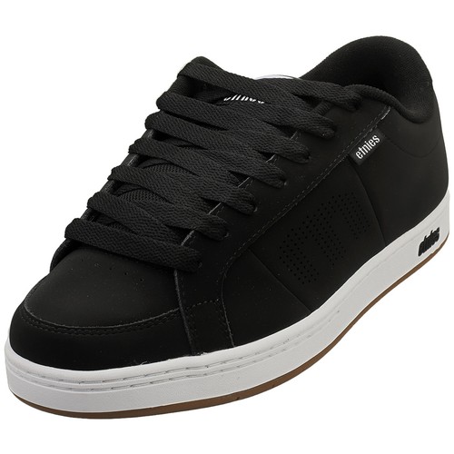 Etnies kingpin mens skate - kingpin,