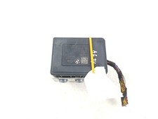 BMW 1 SERIES ABS PUMP MODULE