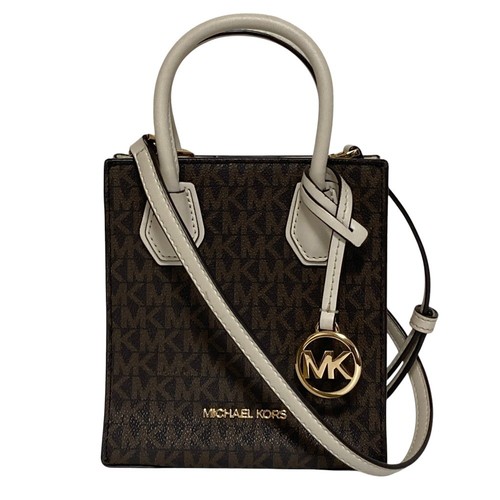 Michael kors mercer - kors,