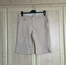 M&S Per Una Women's Stone