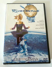 Riverdance: Live from Geneva