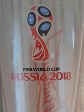 Budweiser Fifa World Cup