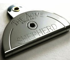 Acme 575 Sheepdog Whistle 