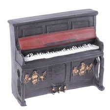  Creative Vintage Old Style