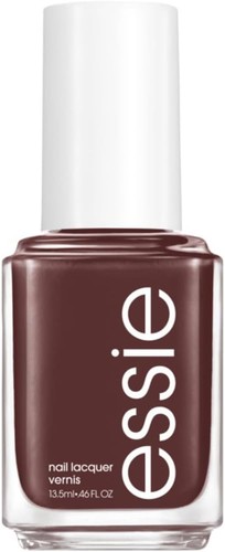 Essie nail polish original - essie,