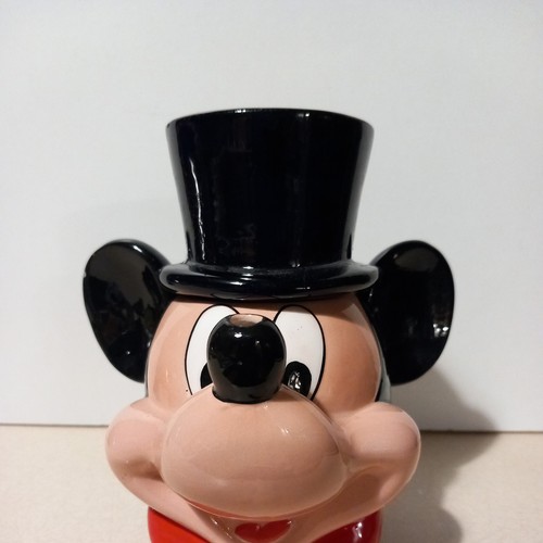 Disney small decorative - decorative, teapot