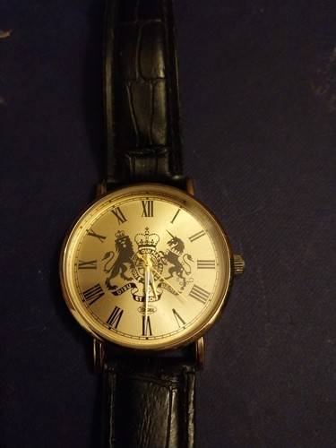Eiger dieu mon droit - mon, men's