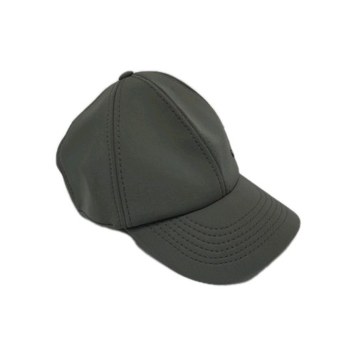 Maison michel tiger hat2 - tiger,