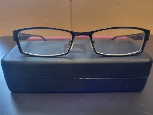 Quiksilver mens glasses - , frames