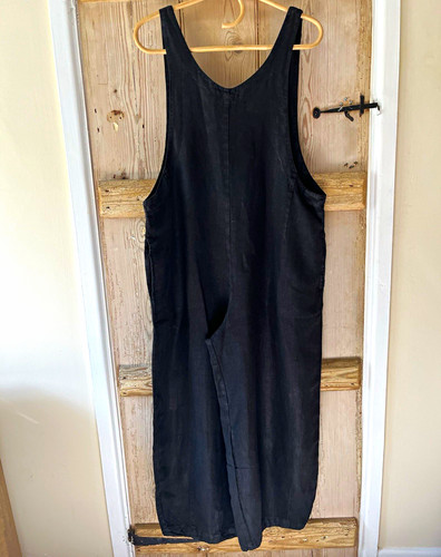 Cut loose womens - womens, black