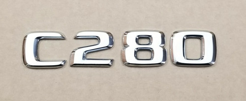Mercedes 280 trunk - mercedes,