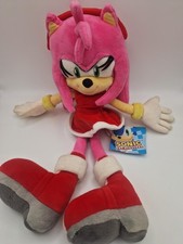 Sonic The Hedgehog Korean