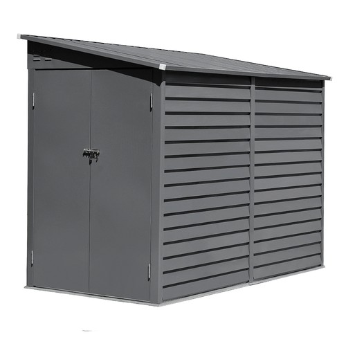 7x8 86ft steel - 4.7x8.86ft,