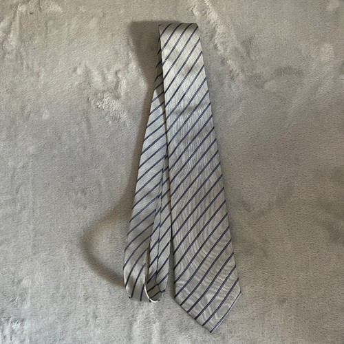 Armani collezioni tie men - armani,
