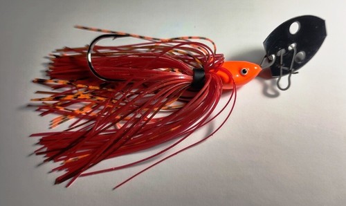 Two swimming vibrater - oz,
