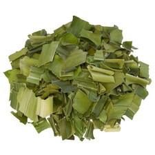 Dried Pandan leaf Natural Organic Rampe Ceylon Spices Pandanus Leaves Sri Lanka