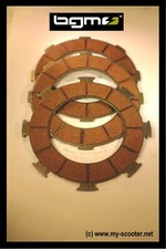 Vespa 200 p200e cosa - p200e,,
