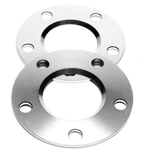 Technix wheel spacers - spacers, 2x