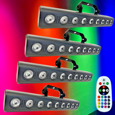 Four - CFX Vibebar 1 40cm RGBW