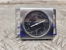 2013 VOLKSWAGEN PASSAT B7