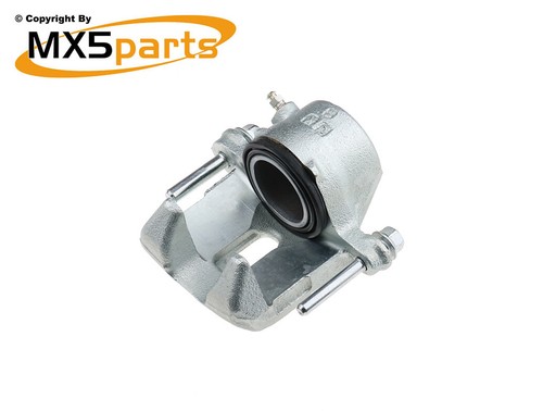 Mx5 front brake - rh,