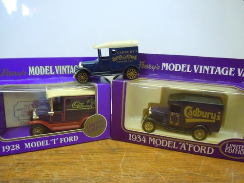 Cadburys chocolate promotional - cadburys,