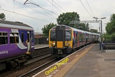 Photo 6x4 First TransPennine