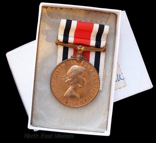 Eiir special constabulary - eiir,