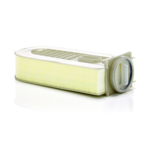 Air filter for - air,