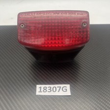 Tail Light Rear Lamp / Honda