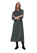 Whistles Midnight Garden