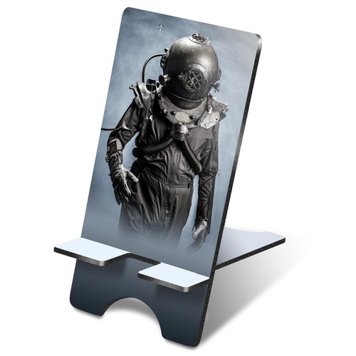 Mdf mobile phone - mdf,