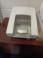 Roland METAZA MPX-70 Metal