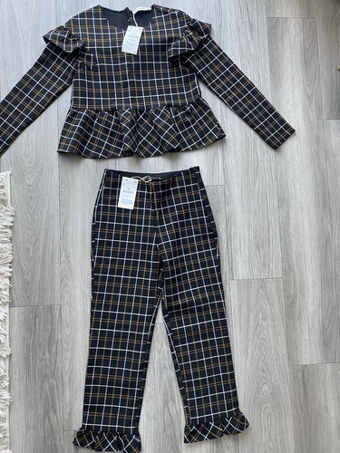New zara ord - zara,