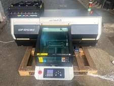 Mimaki UJF 30-42 MK2 UV