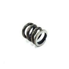 Clutch Spring Hard OEM KTM 50