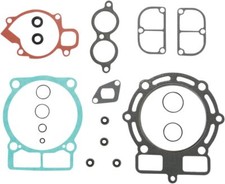 Moose Top End Gasket Kit For