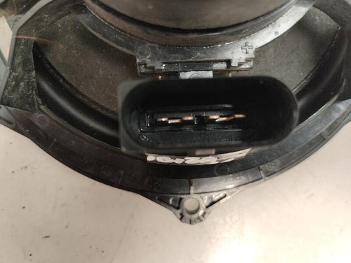 Speaker seat ibiza tsi - tsi, mt