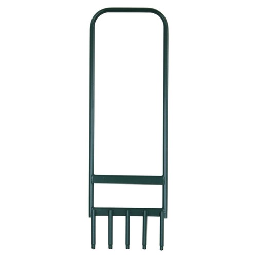 Prong hollow tine core - prong,