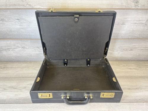 Vintage 1980s leather - vintage,