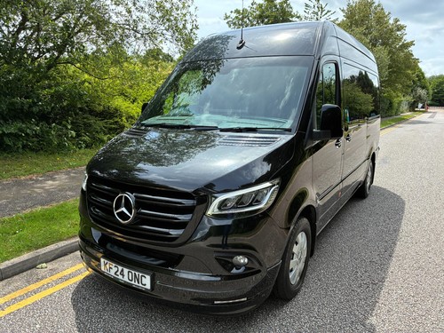 Sold 74 mercedes - **sold, 24/74