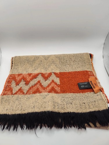 Lovely missoni preloved - missoni,