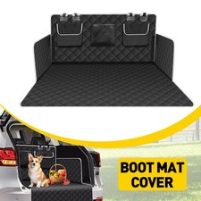 For bmw heavy duty - -,