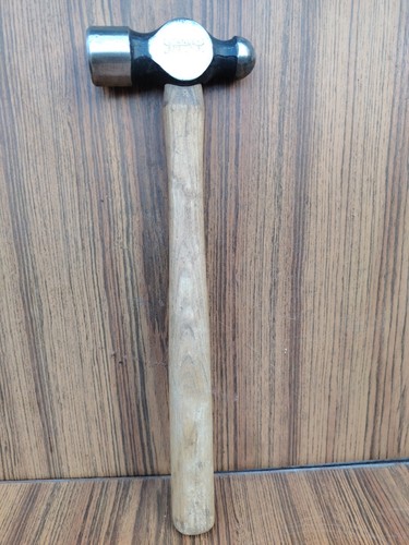 Stanley 5312 1 2lb - 1, ball