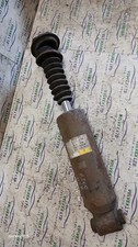 2003 - 2014 Volvo XC90 SELF LEVELING REAR SHOCK ABSORBER 30639791