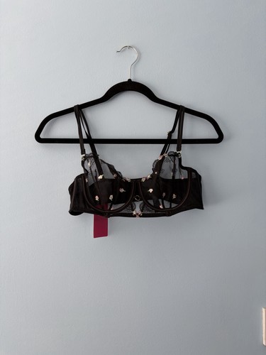 By boutique leah - m&s, b