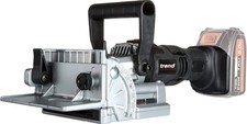 New Trend T18S/BJKB 18V