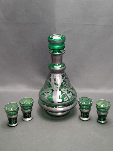 Vintage italian empoli - italian,