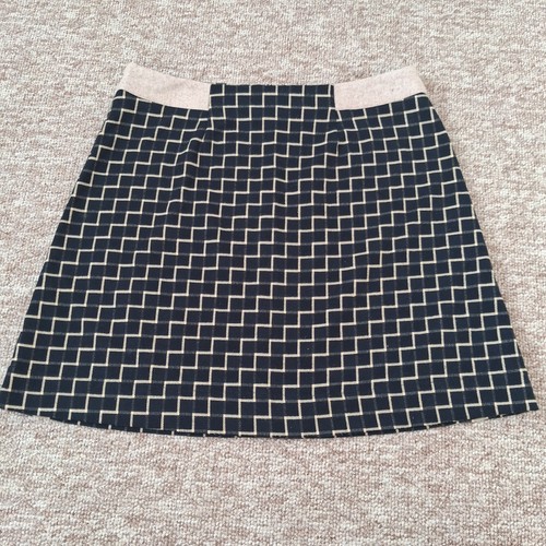 Poem oliver bonas geometric - oliver,