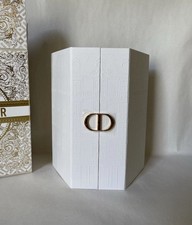 DIOR Mini Advent Calendar New